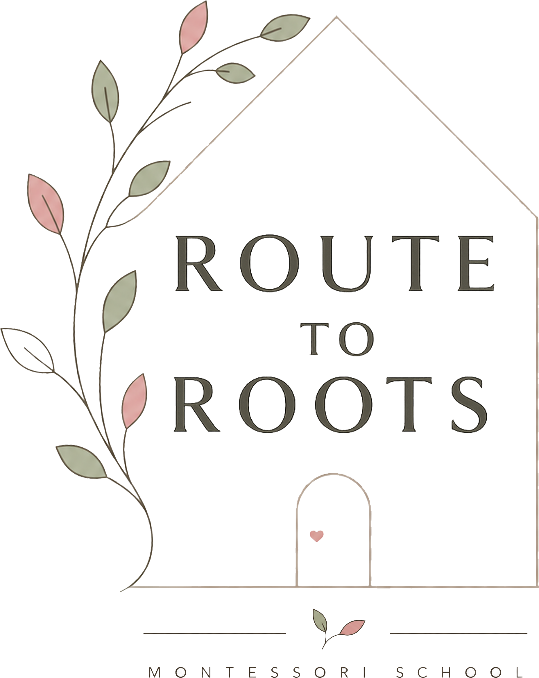 Route to Roots Montessori School